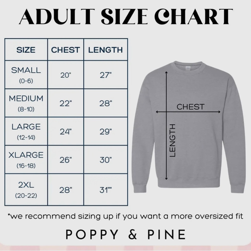 Puff Make America Pray Again Sweatshirt - Picture 2 of 2